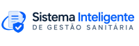 Sistema Inteligente de Gest&atilde;o Sanit&aacute;ria